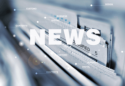 深圳華得隆實(shí)驗(yàn)室工程整體解決方案